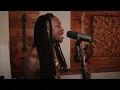 Quail P - How Many Times (Live Session)