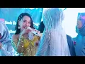 Download Lagu NILAH FAUZISTA RANJANG PENGANTIN ll PUTRA SUNDA SAWAWA ll VN2000PROOSOUND
