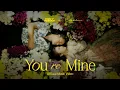 Download Lagu Rizky Febian & Mahalini - You're Mine