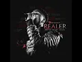 NBA Youngboy - Cross Me (feat. Lil Baby) *No Plies*