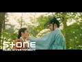 Download Lagu [백일의 낭군님 OST Part 5] 네이브로 (NeighBro.) - 기억할테니까 (Remember) MV