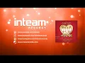 Far East - Eksplorasi - feat. Inteam