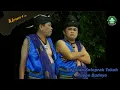Download Lagu Indonesian Cabaret - Dagelan  | KIRUN - MARWOTO | RBN Puspo Budoyo #28