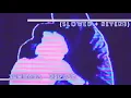 Download Lagu ' Zendaya - Replay (Slowed + Reverb)
