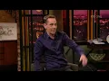 Jamie Duffy performs 'Solas' | The Late Late Show | RTÉ One