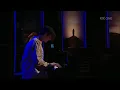 Download Lagu Jamie Duffy performs 'Solas' | The Late Late Show | RTÉ One