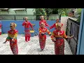 Download Lagu Tari Kicir Kicir || Nasionalis