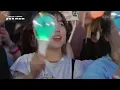 god - 어머님께 [KBS대기획 ㅇㅁㄷ 지오디] | KBS 230928 방송