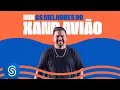 Download Lagu Mix - As Melhores do Xand Avião