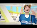 【きつねダンス】STVアナウンサーも踊りたい