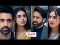 Download Lagu Jhanak Todays Episode NEW PROMO | 27th September 2025