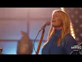 Chris Stapleton -  Arkansas Live NASCAR Awarda 2020