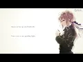 Download Lagu Violet Evergarden Ending full[]Michishirube[]