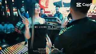 فديت يموت جماله شغل حلب نانو 2023 