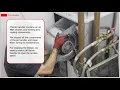 All About Evaporator Routine Maintenance Residential Systems Course SkillCat