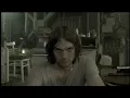 Kasabian - Processed Beats (Official HD Video)