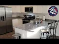SC 3745 New Townhouse Ft Jackson USC Columbia SC United States Hotel Review