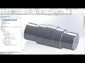 From Good to GREAT - Mill Turn Post Processors