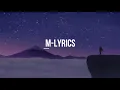 Vicky Chen 陳忻玥 – Zhi Ai 炙愛 (Fiery Love) Lyrics 歌词 Pinyin/English Translation (動態歌詞)