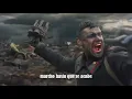 Download Lagu NEFFEX - Soldier (Video Music) sub a español