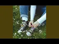 Download Lagu scarpe slacciate