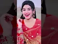 Download Lagu Aisi Mili Nigahen - JHANKAR BEATS | Daraar | Rishi Kapoor rabeesakhan/offici #shorts #viral #video