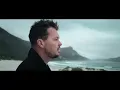 Juan Boucher - Ek Dink Ek Mis Maar Net Jou Hart