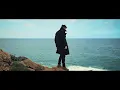 Download Lagu Juan Boucher - Ek Dink Ek Mis Maar Net Jou Hart