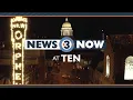 Download Lagu News 3 Now at Ten: October 11, 2025