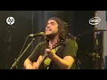 Download Lagu We The Lion - When Life Began [HP, Siempre Conectado]