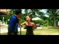 Download Lagu \