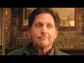 What Happened To Emilio Estevez After The Mighty Ducks