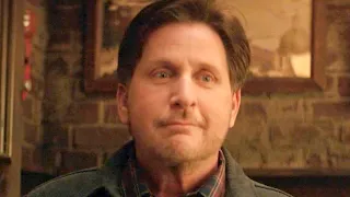 What Happened To Emilio Estevez After The Mighty Ducks