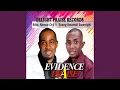 Download Lagu I Will testify / Abiawom Niru Gi / Jesus Ome Ogo / Jesus Dumeje