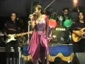 Download Lagu Ampunilah  -  Lusiana Safara  OM.Palapa  - osos -