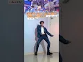 Download Lagu Enhypen Sweet Venom dance tutorial 🧡 #enhypen #sweetvenom #orangeblood #sweetvenomchallenge