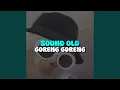 Download Lagu DJ OLD GORENG GORENG