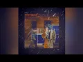 V - SCENERY (Instrumental)