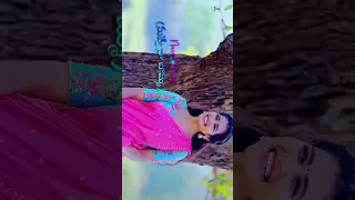 Https Www Instagram Com Reel DQsWNyoE5a0 Igsh EDFoM3p0b2wxdm9m 