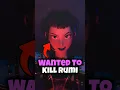 Download Lagu Heb je dit verborgen detail over Zoey in de film | Kpop Demon Hunters #kpopdemonhunters #rumi opg...