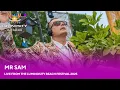 Download Lagu Mr Sam live at Luminosity Beach Festival 2025 #LBF25