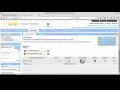 NETCreator CMS Installation creating and configuring database