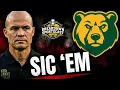 4 Players Who Make or Break Baylor Football in 2026