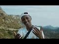 Download Lagu K27 - Kom Hit (Official Video)