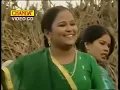 Parso ku mere Golu ke abhu aawegi ll परसों कु मेरे गोलू के बहू आवेगी ।। देहाती गीत ว Instagram Viral