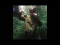 Download Lagu [FREE] Lil Peep Type Beat “Garden”