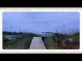 Taylor Swift - This Love (Taylor's Version) (Lyric Video)