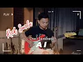 Download Lagu AI - Doel Sumbang (Rock Sunda Cover) | Dede Aldrian