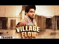 Download Lagu Village Flow (Official Teaser) | Sabba | New Punjabi Songs 2025 | Latest Punjabi Songs 2025