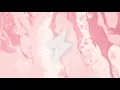 Matisse & Sadko - Strings Again